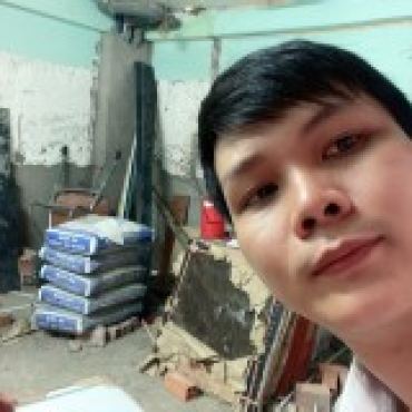 Hình ảnh Bán nhà hẻm 511/1A Phạm Văn Chí Phường Bình Tiên Tp Hồ Chí Minh