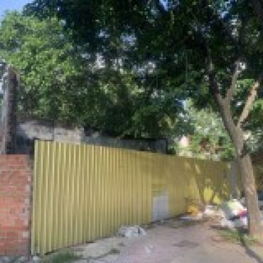 Hình ảnh Bán đất thửa 563 tờ 10 Mặt phố Phường Cát Lái Tp Hồ Chí Minh