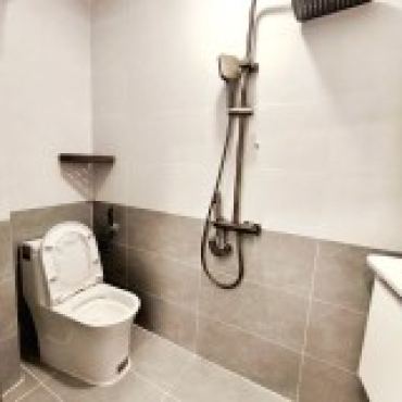 Hình ảnh Bán nhà hẻm 62/2/3B Nguyễn Lâm Phường Phú Nhuận Tp Hồ Chí Minh