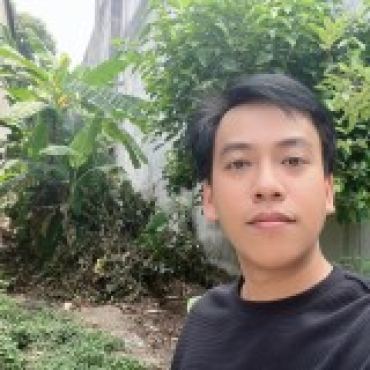 Hình ảnh Bán đất thửa 325 tờ 1 Đường số 15 Xã Bình Hưng Tp Hồ Chí Minh