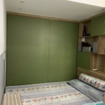 Hình ảnh Bán nhà hẻm 98/10 (số cũ 98.2c) Luỹ Bán Bích Phường Tân Phú Tp Hồ Chí Minh