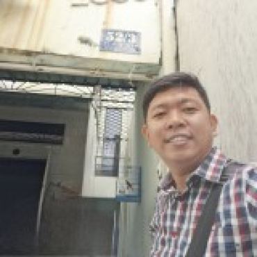 Hình ảnh Bán nhà hẻm 52/3 C1 Phường Bảy Hiền Tp Hồ Chí Minh