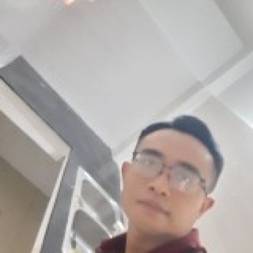 Hình ảnh Bán nhà hẻm 6/19/1 Phạm Văn Đồng Phường Gò Vấp Tp Hồ Chí Minh