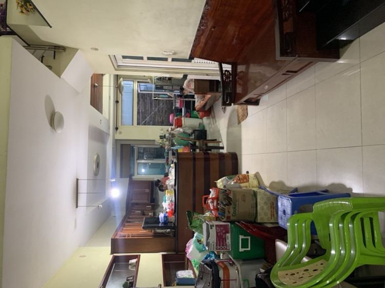 Hình ảnh Bán nhà Mặt tiền 17 Nguyễn Trọng Quân, Phường Cát Lái