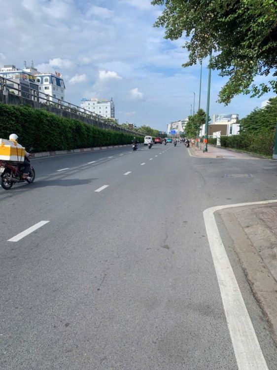 Hình ảnh Bán nhà hẻm 79/34 Đường Số 16 Phường Hiệp Bình