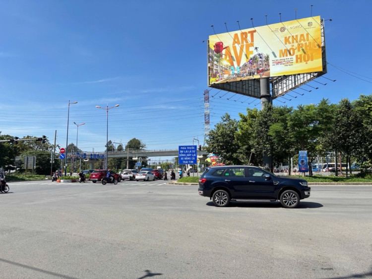 Hình ảnh Bán nhà hẻm 3/2a Tây Hòa, Phường Phước Long