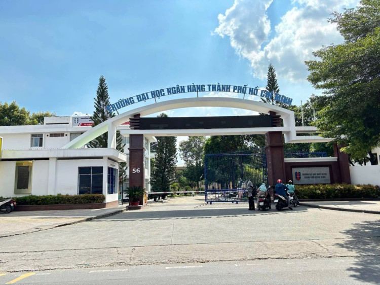 Hình ảnh Bán nhà hẻm 58/15/1 Đường Số 5, Phường Linh Xuân