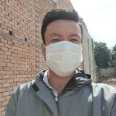 Hình ảnh Bán nhà hẻm 534/1 Bình Quới Phường Bình Quới Tp Hồ Chí Minh