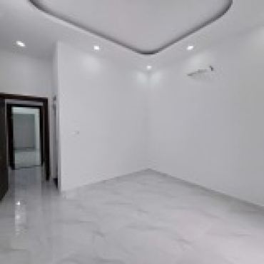 Hình ảnh Bán nhà hẻm 31/39/17 Đường số 3 Phường Bình Hưng Hòa Tp Hồ Chí Minh