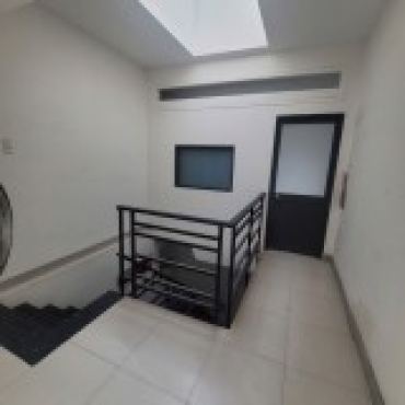 Hình ảnh Bán nhà 90 Diên Hồng Phường Gia Định Tp Hồ Chí Minh