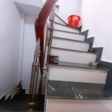 Hình ảnh Bán nhà V1 402.20 Hoà Hảo Phường Diên Hồng Tp Hồ Chí Minh