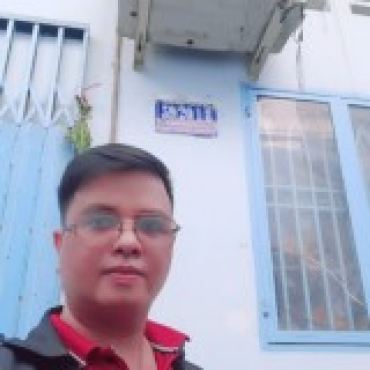 Hình ảnh Bán nhà hẻm 59/20/1/8 Liên Khu 10 - 11 KP11 Phường Bình Trị Đông Tp Hồ Chí Minh