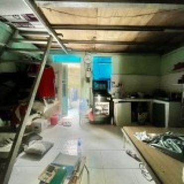 Hình ảnh Bán nhà hẻm 19G/18 Đường số 9 ( Thửa 625 Tờ 81 ) Phường Long Bình Tp Hồ Chí Minh