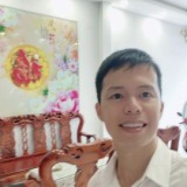 Hình ảnh Bán nhà hẻm 425/1 Mã Lò Phường Bình Hưng Hòa Tp Hồ Chí Minh