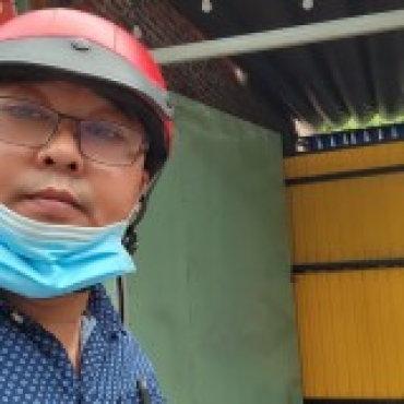 Hình ảnh Bán đất thửa 576 tờ 9 Đường Số 154 Phường Tân Phú Tp Hồ Chí Minh
