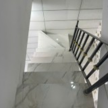 Hình ảnh Bán nhà hẻm 237/32/51B Hòa Bình Phường Tân Sơn Hòa Tp Hồ Chí Minh