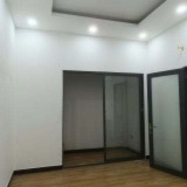 Hình ảnh Bán nhà hẻm Thửa 957 tờ 09 ( 15/6/10 Thửa 957 tờ 09 ( 15.6.10 An Phú Đông 25 ) Phường An Phú Đông Tp Hồ Chí Minh