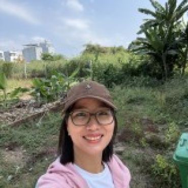 Hình ảnh Bán đất thửa 632 tờ 16 Hẻm 66c Bưng Ông Thoàn Phường Long Trường Tp Hồ Chí Minh