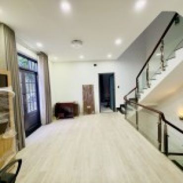 Hình ảnh Bán nhà hẻm 577/9L (Thửa 783 Tờ 85) Quốc lộ 13 Phường Hiệp Bình Tp Hồ Chí Minh