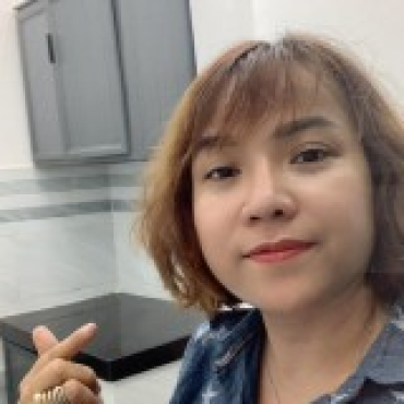 Hình ảnh Bán nhà hẻm 1199/47A Phạm Thế Hiển Phường Chánh Hưng Tp Hồ Chí Minh