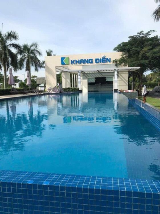 Hình ảnh Bán nhà Mặt tiền 30 đường 310A, Phường Long Trường