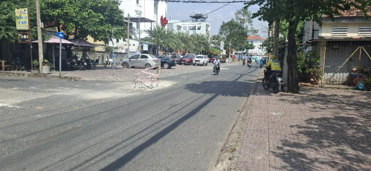 Hình ảnh Bán nhà hẻm 62/14 Tân Lập 2, Phường Tăng Nhơn Phú