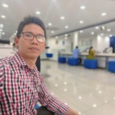 Hình ảnh Bán nhà 143 Lê Trọng Tấn Phường Tân Sơn Tp Hồ Chí Minh