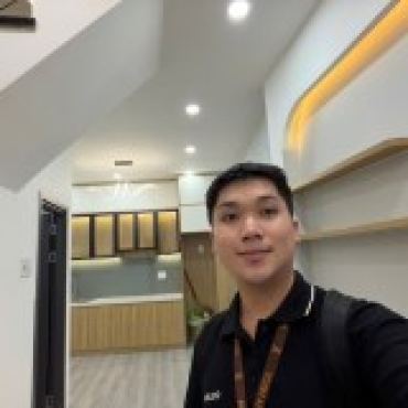 Hình ảnh Bán nhà hẻm 304/3A Hoà Hưng Phường Hòa Hưng Tp Hồ Chí Minh