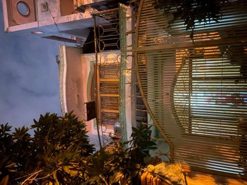 Hình ảnh Bán nhà Số 3 Đường số 41  phường Bình Thuận, Quận 7
