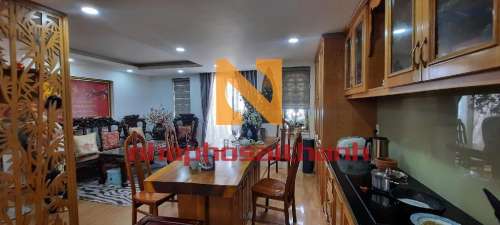 Hình ảnh Bán nhà 3 Đường số 42, Phường Linh Đông, TP Thủ Đức.