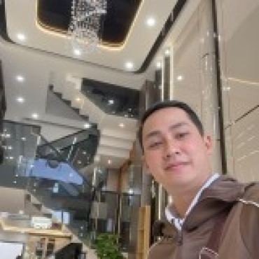 Hình ảnh Bán nhà hẻm 176A/40 Đường Số 6 Phường Bình Tân Tp Hồ Chí Minh