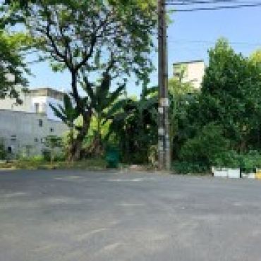 Hình ảnh Bán đất thửa 172 tờ 14 Liên Phường Phường Phước Long Tp Hồ Chí Minh