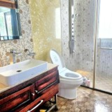 Hình ảnh Bán nhà 42 Đường Số 1D Phường Long Trường Tp Hồ Chí Minh