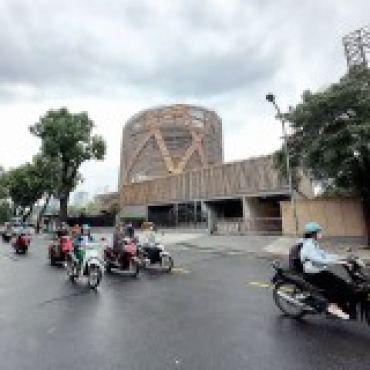 Hình ảnh Bán nhà hẻm 46/17 Cư Xá Lữ Gia Phường Phú Thọ Tp Hồ Chí Minh