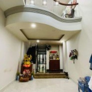 Hình ảnh Bán nhà 63 Phan Anh Phường Bình Trị Đông Tp Hồ Chí Minh