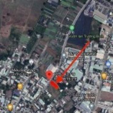 Hình ảnh Bán đất thửa 566 tờ 5 566 Tờ 5 Xã Hóc Môn Tp Hồ Chí Minh