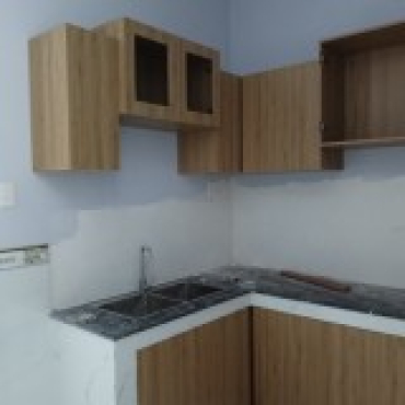 Hình ảnh Bán nhà hẻm 53/127/30/36 Đườg số 4 Phường Bình Tân Tp Hồ Chí Minh