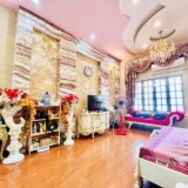 Hình ảnh Bán nhà 432A ( SC 432 ) Cộng Hoà Phường Bảy Hiền Tp Hồ Chí Minh