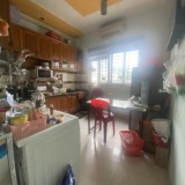 Hình ảnh Bán nhà 207 Đỗ Xuân Hợp Phường Phước Long Tp Hồ Chí Minh