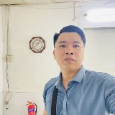 Hình ảnh Bán nhà hẻm 400/10 Xô Viết Nghệ Tĩnh Phường Thạnh Mỹ Tây Tp Hồ Chí Minh