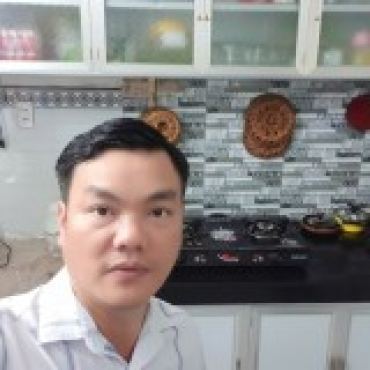 Hình ảnh Bán chung cư Đường số 4 KDC Bình Đăng Phường Bình Đông Tp Hồ Chí Minh
