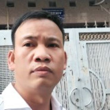 Hình ảnh Bán nhà hẻm 45/17 Ông Ích Khiêm Phường Bình Thới Tp Hồ Chí Minh