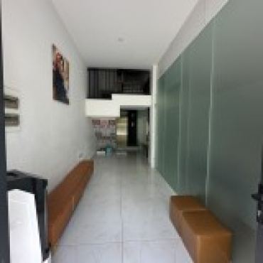 Hình ảnh Bán chung cư V3 (Khu C - KDC Công Viên Phước Thiện) Phường Long Bình Tp Hồ Chí Minh