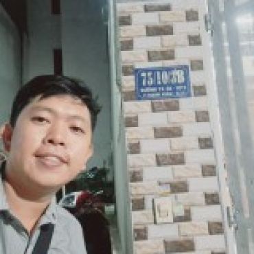 Hình ảnh Bán nhà hẻm 75/10/3B Thạnh Xuân 38 Phường Thới An Tp Hồ Chí Minh