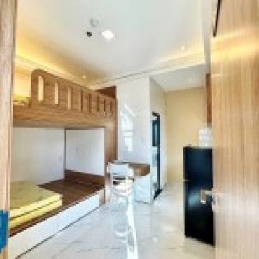 Hình ảnh Bán nhà hẻm 565/8 Lê Văn Thọ Phường An Hội Tây Tp Hồ Chí Minh