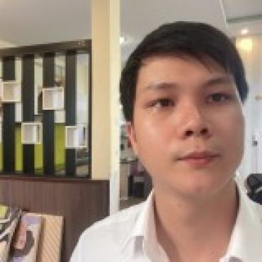 Hình ảnh Bán nhà hẻm 54/14 Lê Văn Lương Phường Tân Hưng Tp Hồ Chí Minh