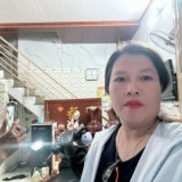Hình ảnh Bán nhà hẻm 113/4/35D Võ Duy Ninh Phường Thạnh Mỹ Tây Tp Hồ Chí Minh