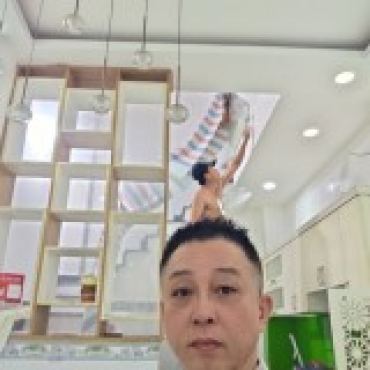 Hình ảnh Bán nhà hẻm 467E/8 Lê Đại Hành Phường Phú Thọ Tp Hồ Chí Minh