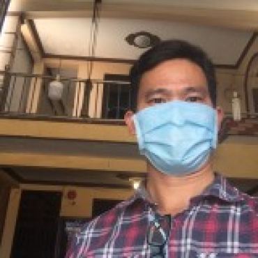 Hình ảnh Bán chung cư Cây Keo Phường Tam Bình Tp Hồ Chí Minh