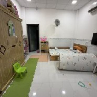 Hình ảnh Bán nhà hẻm 574/15/55/7 Sinco Phường An Lạc Tp Hồ Chí Minh